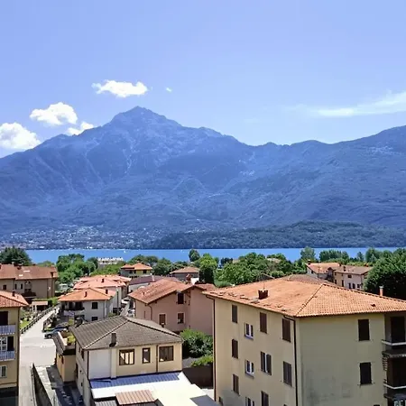 Daire Views - Larihome A35 *
