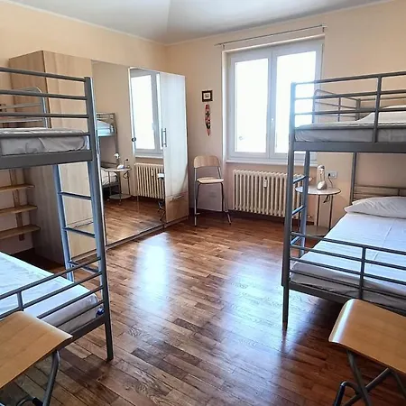 Views - Larihome A35 Daire *