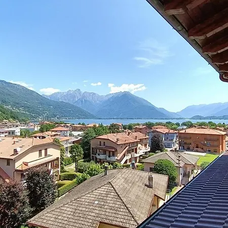 Views - Larihome A35 *