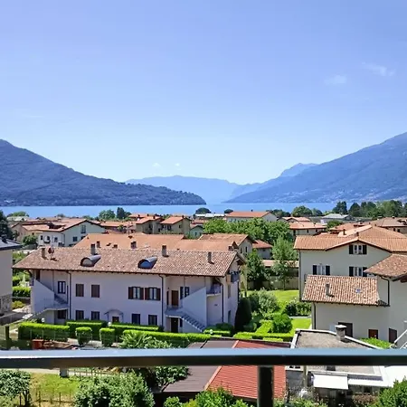 Views - Larihome A35